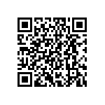 FTMH-140-02-F-DV-A QRCode