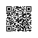 FTMH-140-02-FM-DH QRCode