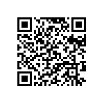 FTMH-140-02-L-DV-A-P-TR QRCode