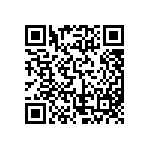 FTMH-140-02-L-DV-P QRCode