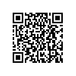 FTMH-140-02-LM-DH QRCode