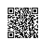 FTMH-140-03-F-DV-EC-A-TR QRCode