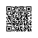 FTMH-140-03-F-DV-EP-A QRCode