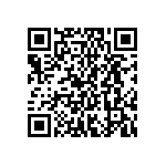 FTMH-140-03-F-DV-EP-P QRCode