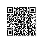 FTMH-140-03-F-DV-EP QRCode