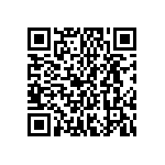 FTMH-140-03-F-DV-ES-A QRCode