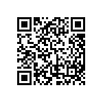 FTMH-140-03-F-DV-TR QRCode