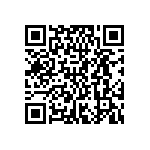 FTMH-140-03-FM-DH QRCode