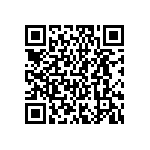 FTMH-140-03-H-DH-K QRCode