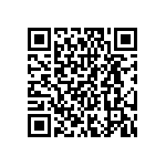 FTMH-140-03-H-DV QRCode