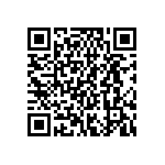 FTMH-140-03-L-DV-A-P QRCode