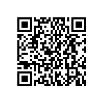 FTMH-140-03-L-DV-EC-A QRCode