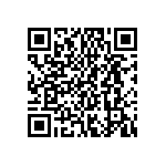 FTMH-140-03-L-DV-ES-A-P-TR QRCode