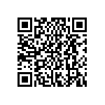 FTMH-140-03-LM-DV-ES-A-P-TR QRCode