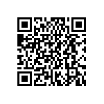 FTMH-140-03-LM-DV-ES-A QRCode