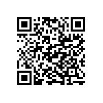 FTMH-140-03-LM-DV QRCode