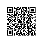 FTMH-142-02-G-DV-ES-A QRCode