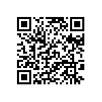 FTMH-142-03-F-DV-EP QRCode