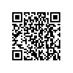 FTMH-142-03-F-DV QRCode