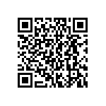 FTMH-142-03-L-DV-A QRCode