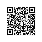 FTMH-144-02-F-DV-P QRCode