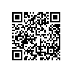 FTMH-145-02-F-DV-EC QRCode