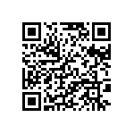 FTMH-145-02-F-DV-ES QRCode