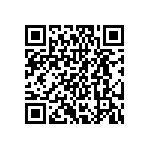 FTMH-145-02-F-DV QRCode