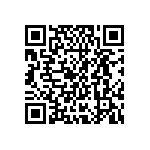 FTMH-145-02-H-DV-P-TR QRCode