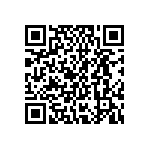 FTMH-145-02-L-DV-A-TR QRCode