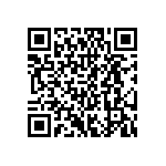 FTMH-145-03-F-DH QRCode