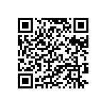 FTMH-145-03-F-DV-A-P-TR QRCode