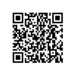 FTMH-145-03-F-DV-ES-A QRCode