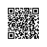 FTMH-145-03-H-DV-A QRCode