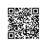 FTMH-145-03-H-DV-ES-A QRCode