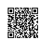 FTMH-145-03-H-DV QRCode