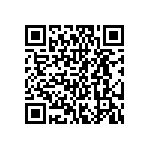 FTMH-145-03-L-DH QRCode