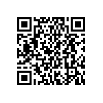 FTMH-145-03-L-DV-EP-A QRCode