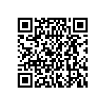 FTMH-145-03-L-DV-TR QRCode