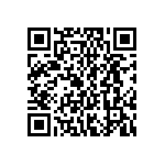 FTMH-146-03-L-DV-EP-P QRCode