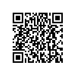 FTMH-146-03-L-DV-ES-TR QRCode