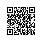 FTMH-146-03-L-DV QRCode