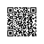 FTMH-147-03-L-DV-A QRCode