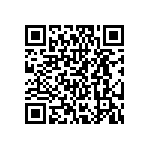 FTMH-148-02-L-DH QRCode