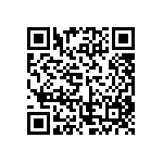 FTMH-148-02-L-DV QRCode