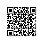 FTMH-148-03-L-DH QRCode