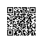 FTMH-148-03-L-DV QRCode