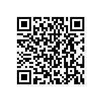 FTMH-149-02-L-DH QRCode