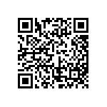 FTMH-149-02-L-DV-A QRCode