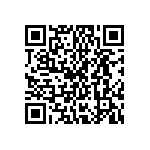 FTMH-149-02-L-DV-ES-A QRCode